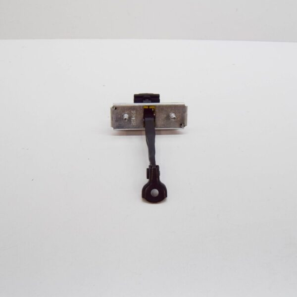 LAND ROVER RANGE ROVER VELAR L560 Front Door Check LR091725 NEW GENUINE - Image 5