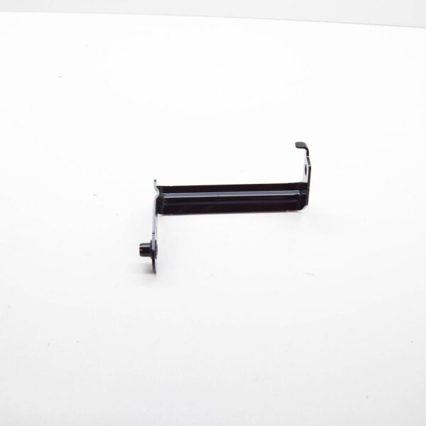 LAND ROVER RANGE ROVER VELAR L560 Front Panel Right Bracket LR091996 NEW GENUINE - Image 3