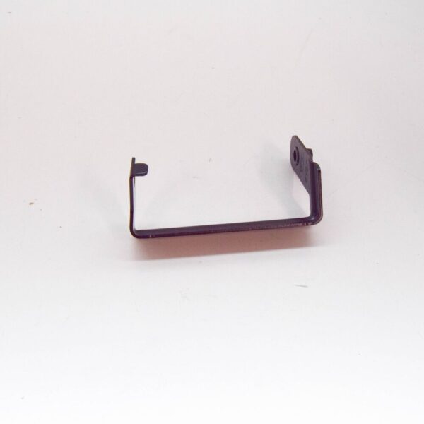 LAND ROVER RANGE ROVER VELAR L560 Front Panel Right Bracket LR091996 NEW GENUINE
