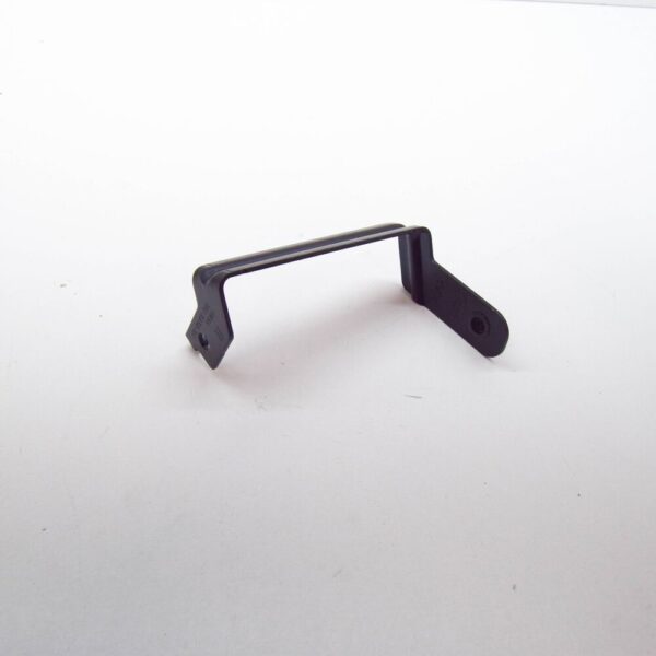 LAND ROVER RANGE ROVER VELAR L560 Front Panel Right Bracket LR091996 NEW GENUINE - Image 5