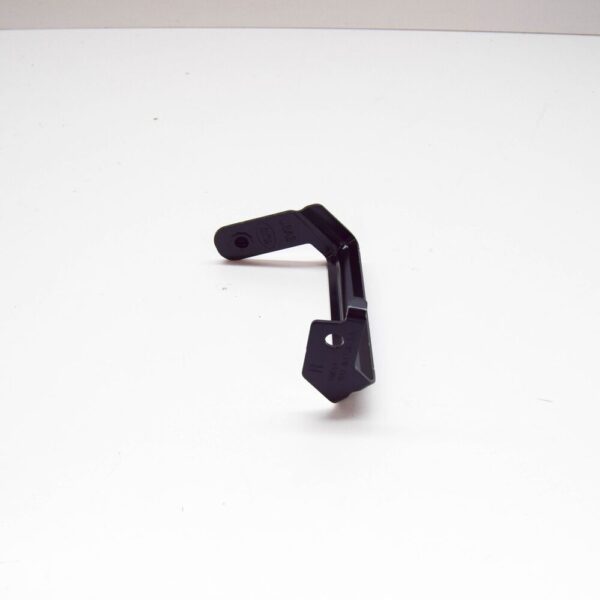 LAND ROVER RANGE ROVER VELAR L560 Front Panel Right Bracket LR091996 NEW GENUINE - Image 6
