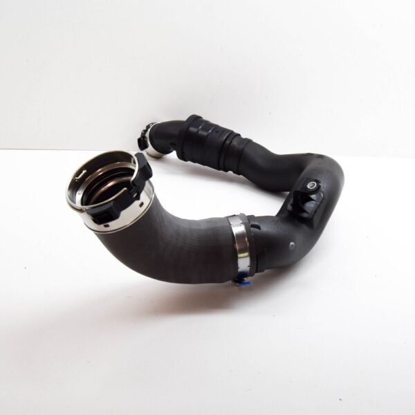 LAND ROVER RANGE ROVER VELAR L560 Turbocharger Outlet Pants LR092415 NEW GENUINE - Image 3