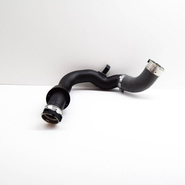 LAND ROVER RANGE ROVER VELAR L560 Turbocharger Outlet Pants LR092415 NEW GENUINE