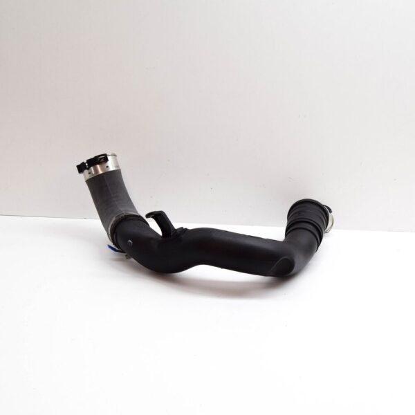 LAND ROVER RANGE ROVER VELAR L560 Turbocharger Outlet Pants LR092415 NEW GENUINE - Image 5