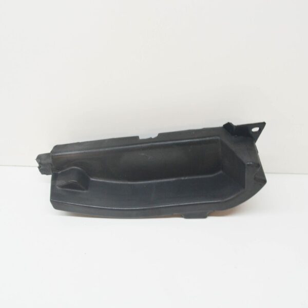 LR RANGE ROVER VELAR L560 insulator engine compartment left LR092542 new original - Image 3