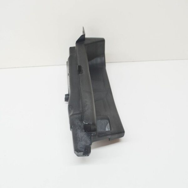 LR RANGE ROVER VELAR L560 insulator engine compartment left LR092542 new original