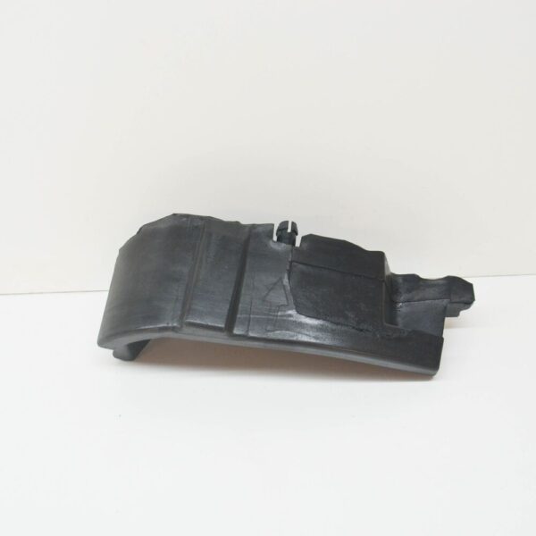 LR RANGE ROVER VELAR L560 insulator engine compartment left LR092542 new original - Image 6