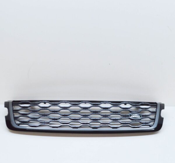 LAND ROVER RANGE ROVER VELAR L560 Radiator Grill LR092629 NEW - Image 3