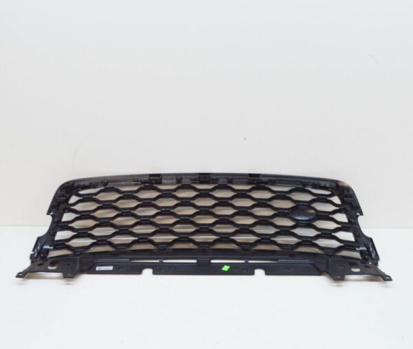 LAND ROVER RANGE ROVER VELAR L560 Radiator Grill LR092629 NEW