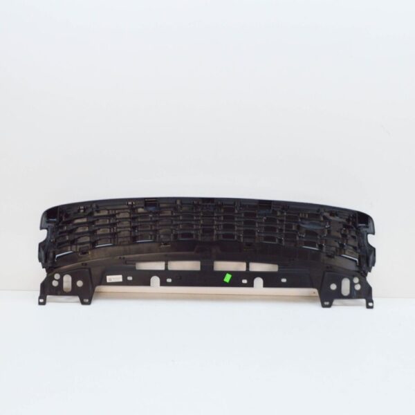 LAND ROVER RANGE ROVER VELAR L560 Radiator Grill LR092629 NEW - Image 5