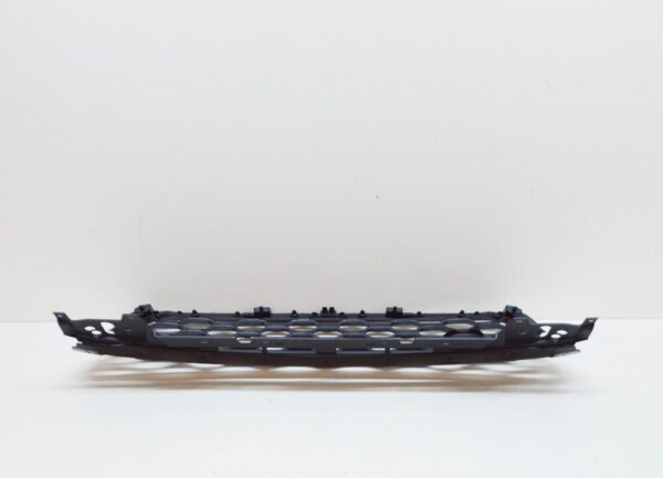 LAND ROVER RANGE ROVER VELAR L560 Radiator Grill LR092629 NEW - Image 6