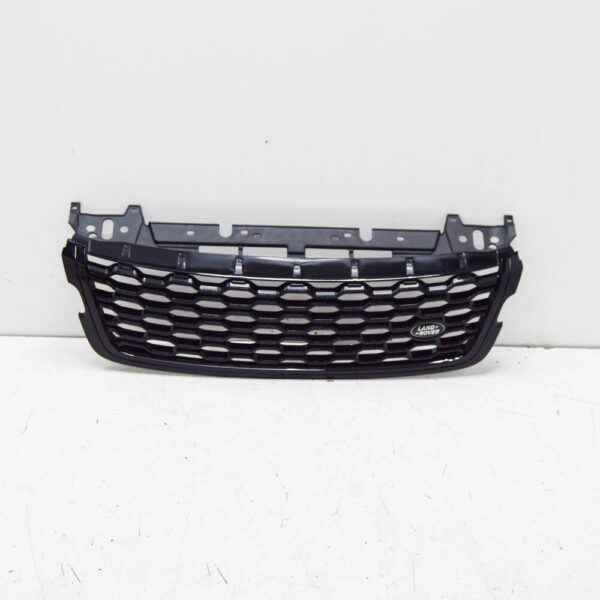 LAND ROVER RANGE ROVER VELAR L560 Radiator Grill Front LR092631 New - Image 3