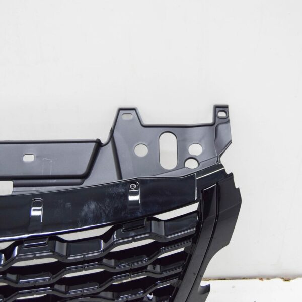 LAND ROVER RANGE ROVER VELAR L560 Radiator Grill Front LR092631 New