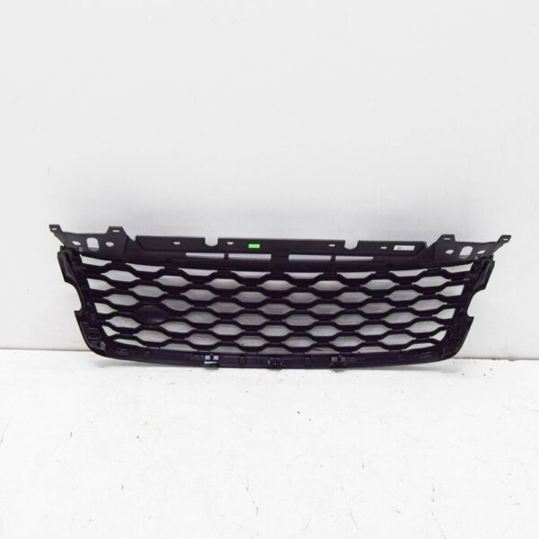 LAND ROVER RANGE ROVER VELAR L560 Radiator Grill Front LR092631 New - Image 5