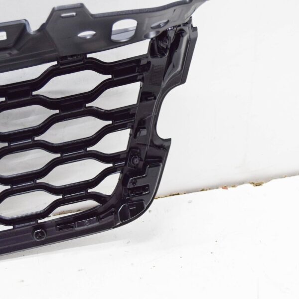LAND ROVER RANGE ROVER VELAR L560 Radiator Grill Front LR092631 New - Image 6