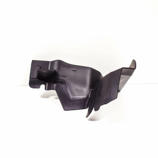 NEW OEM ORIGINAL LR092684 NEW LAND ROVER RANGE ROVER VELAR L560 AIR DEFLECTOR LR092684 ORIGINAL