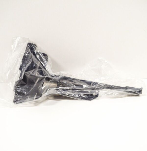 Land Rover Range Rover Velar L560 Right Upper Deflector LR092686 NEW GENUINE - Image 3