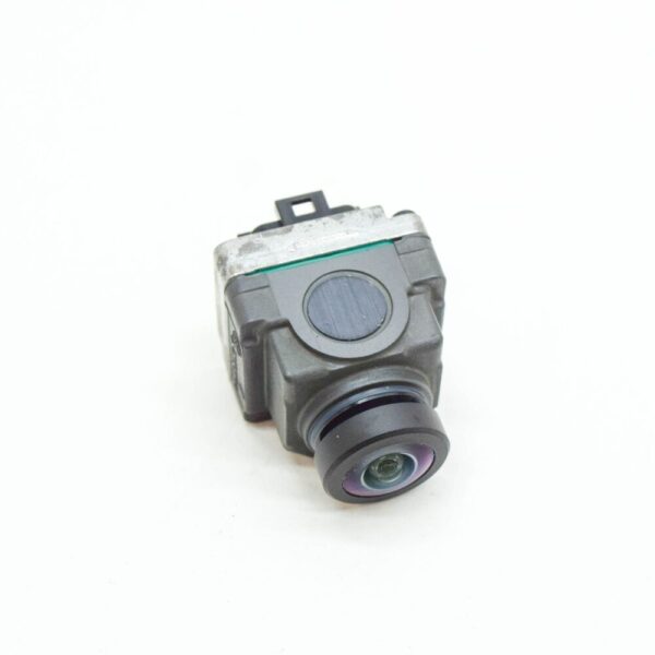 LR Discovery Sport L550 Tailgate Rear View Camera LR092733 New Original - Image 3