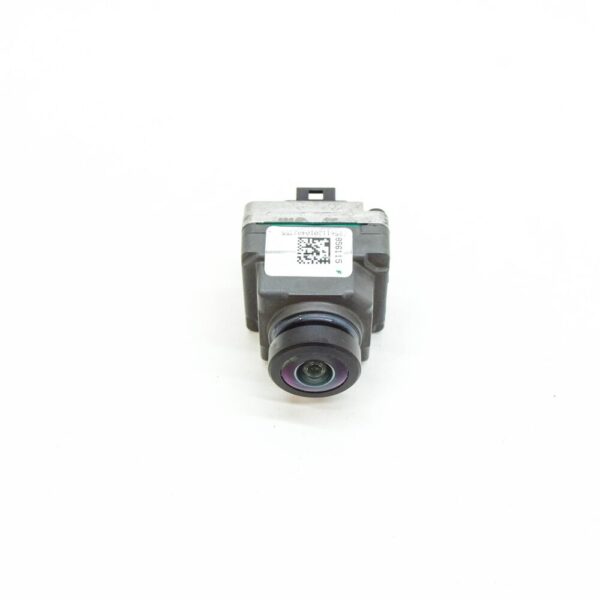 LR Discovery Sport L550 Tailgate Rear View Camera LR092733 New Original - Image 6