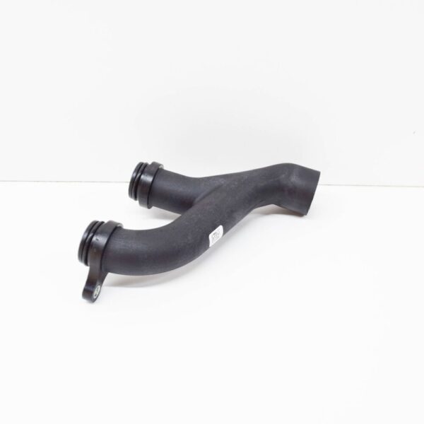 JAGUAR F-PACE X761 Coolant Outlet Flanges LR092992 New - Image 5