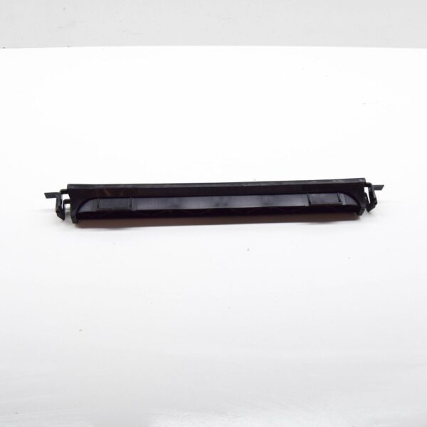 LAND ROVER RANGE ROVER VELAR L560 Cabin Air Filter Cover LR093041 NEW GENUINE - Image 3