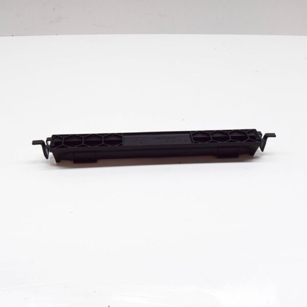 LAND ROVER RANGE ROVER VELAR L560 Cabin Air Filter Cover LR093041 NEW GENUINE