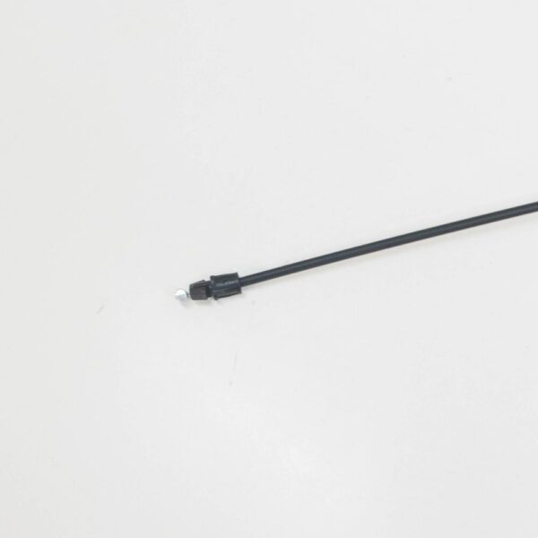LR RANGE ROVER VELAR L560 bonnet lock cable LR093229 new original - Image 5