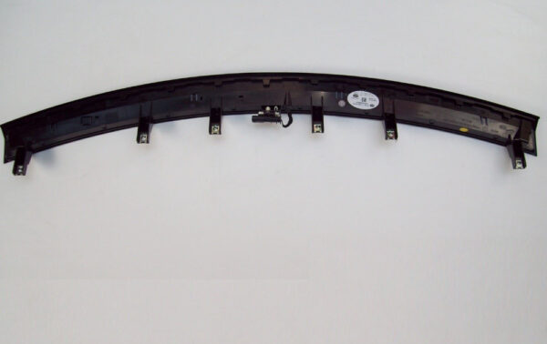 LR Range Rover Velar L560 Third Rear Brake Light LR093371 New Genuine - Image 3