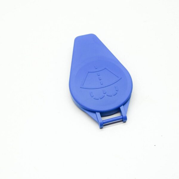LR RANGE ROVER VELAR L560 Windshield Bottle Filler Cap LR093442 NEW GENUINE - Image 3