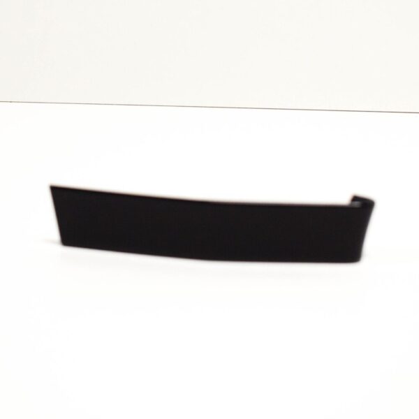 Land-Rover Range Rover Front Bumper Outer Molding Trim LR093468 NEW - Image 5