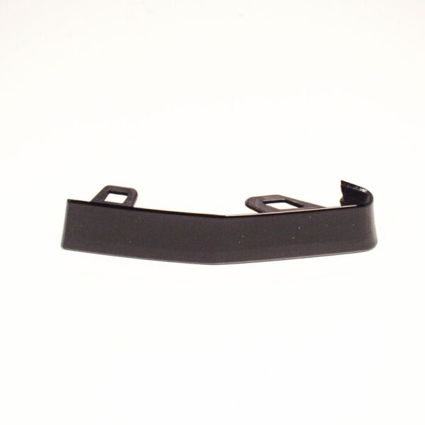 LR Range Rover Velar L560 Front Bumper Left Outer Moulding LR093469 NEW GENUINE - Image 6