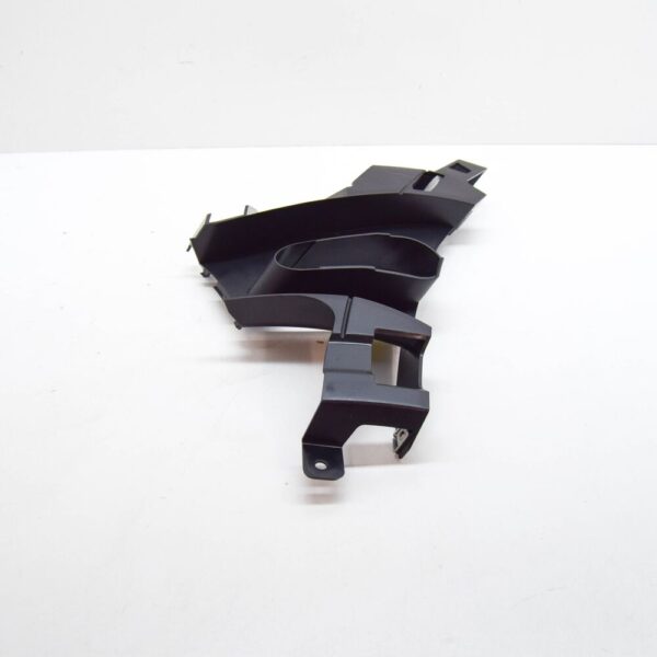 LR RANGE ROVER VELAR L560 Front Left Lower Bumper Bracket LR093494 NEW GENUINE