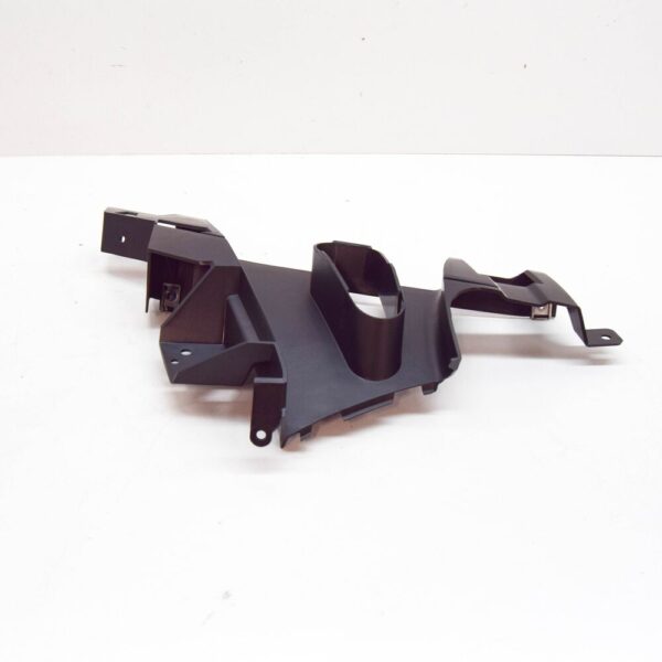 LR RANGE ROVER VELAR L560 Front Left Lower Bumper Bracket LR093494 NEW GENUINE - Image 5