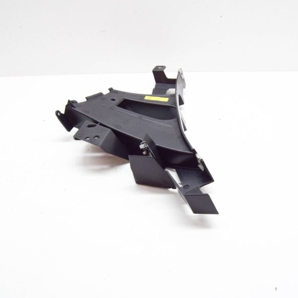 LR RANGE ROVER VELAR L560 Front Left Lower Bumper Bracket LR093494 NEW GENUINE - Image 6