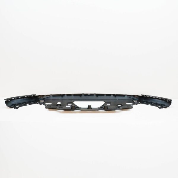 LAND ROVER RANGE ROVER VELAR L560 Front Bumper Lower Cover LR138276 New Genuine - Image 3