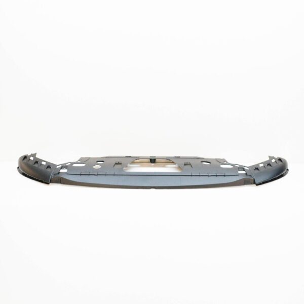 LAND ROVER RANGE ROVER VELAR L560 Front Bumper Lower Cover LR138276 New Genuine