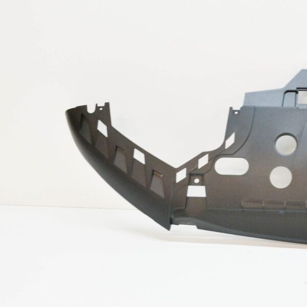 LAND ROVER RANGE ROVER VELAR L560 Front Bumper Lower Cover LR138276 New Genuine - Image 5