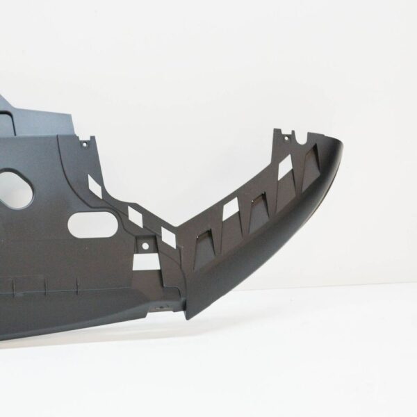 LAND ROVER RANGE ROVER VELAR L560 Front Bumper Lower Cover LR138276 New Genuine - Image 6
