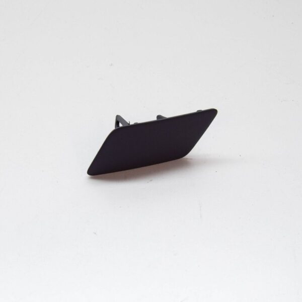 LR RANGE ROVER VELAR L560 Left Headlamp Washer Cover Cap LR093500 NEW GENUINE - Image 3