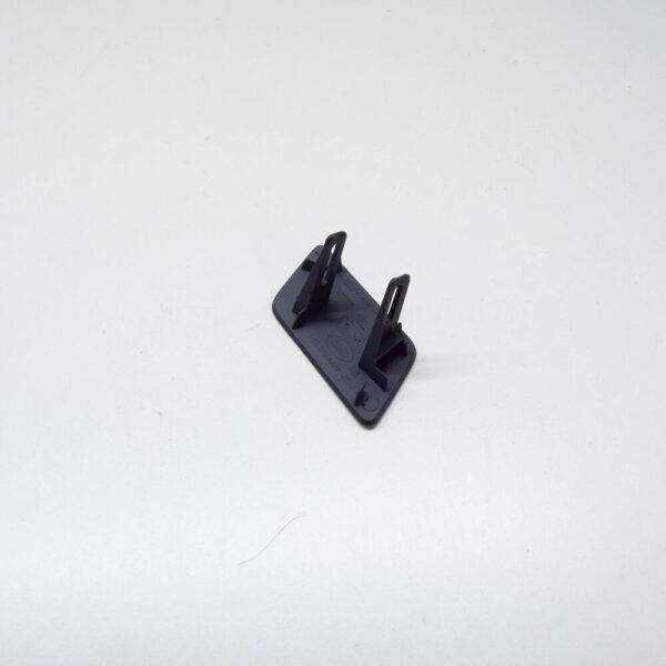 LR RANGE ROVER VELAR L560 Left Headlamp Washer Cover Cap LR093500 NEW GENUINE