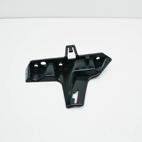 LR RANGE ROVER VELAR L560 Front Right Bumper Bracket LR093501 NEW GENUINE - Image 3