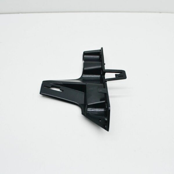 LR RANGE ROVER VELAR L560 Front Right Bumper Bracket LR093501 NEW GENUINE