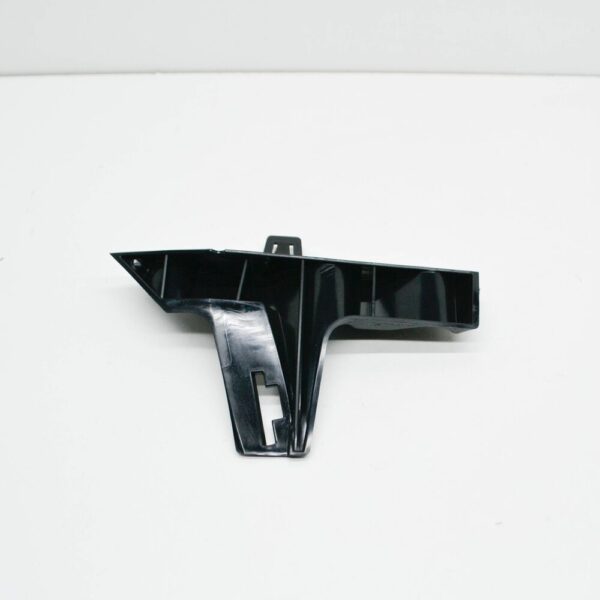 LR RANGE ROVER VELAR L560 Front Right Bumper Bracket LR093501 NEW GENUINE - Image 6