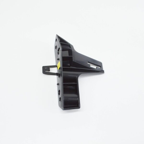 LAND ROVER RANGE ROVER VELAR L560 Front Left Bumper Bracket LR093502 NEW GENUINE - Image 3