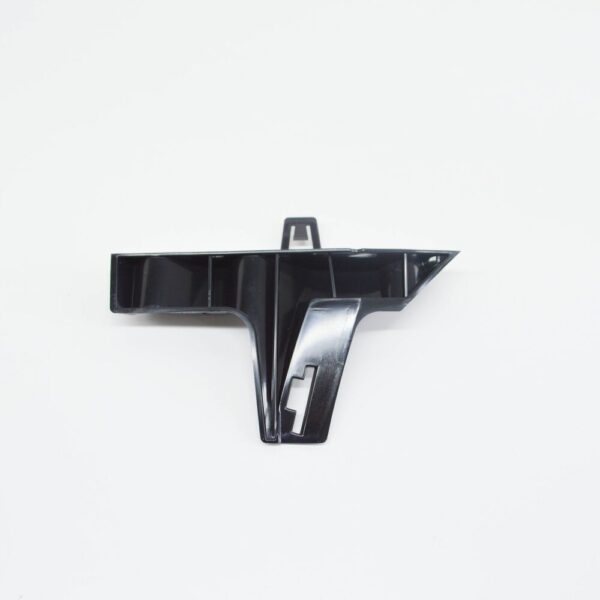 LAND ROVER RANGE ROVER VELAR L560 Front Left Bumper Bracket LR093502 NEW GENUINE