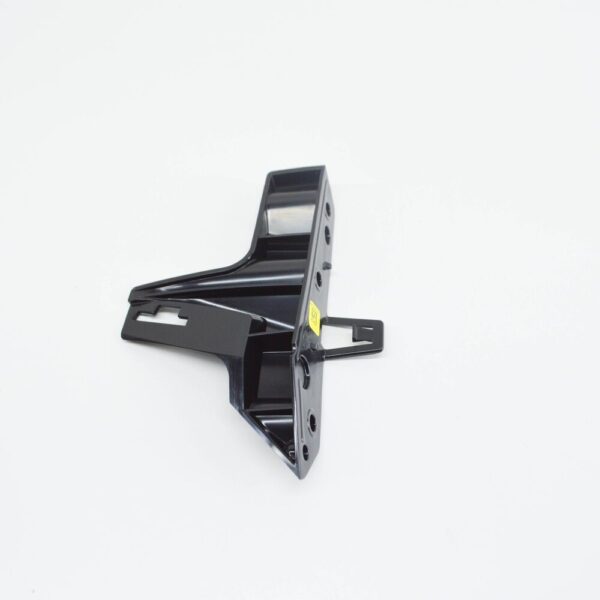 LAND ROVER RANGE ROVER VELAR L560 Front Left Bumper Bracket LR093502 NEW GENUINE - Image 5