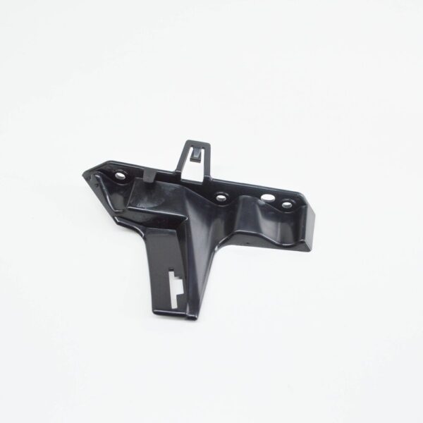 LAND ROVER RANGE ROVER VELAR L560 Front Left Bumper Bracket LR093502 NEW GENUINE - Image 6