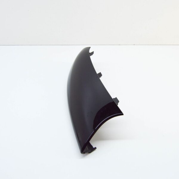LAND ROVER RANGE ROVER VELAR L560 Front Bumper Left Cover LR093521 New - Image 3