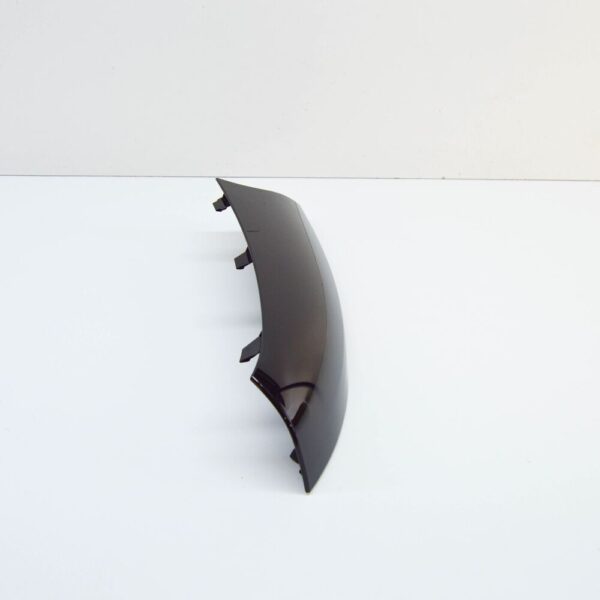 LAND ROVER RANGE ROVER VELAR L560 Front Bumper Left Cover LR093521 New - Image 5