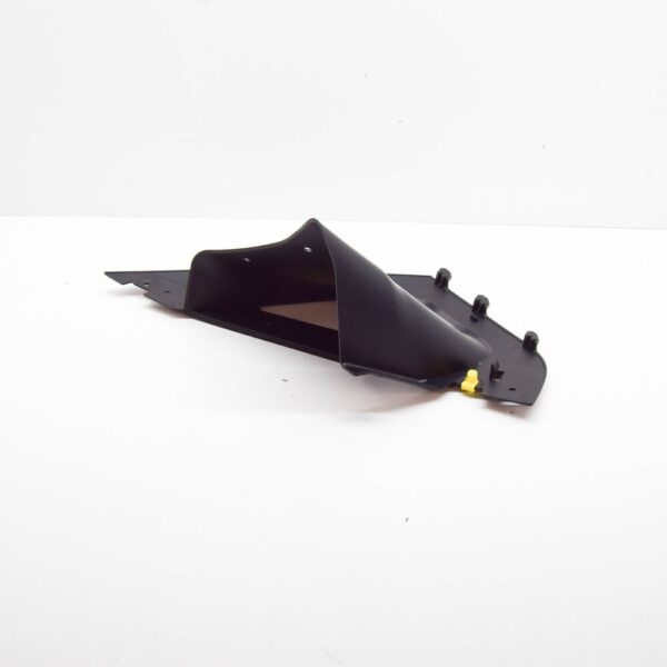 LR RR VELAR L560 Front Left Brake Caliper Cooling Duct LR093525 NEW GENUINE